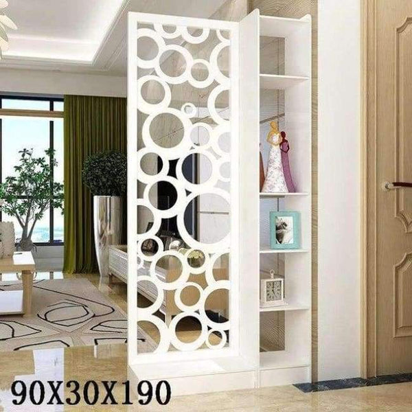 Planet Gates MODEL I Mueble Mobilya Living Room Gabinete Cocina Mesa Vetrinetta Da Esposizione Kast Sala Shelf Bar Commercial Furniture wine Cabinet