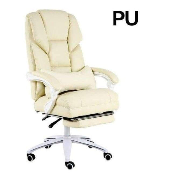 Planet Gates MODEL I Sillon Fauteuil Stoelen Bureau Meuble Cadir Escritorio Armchair Furniture Leather Office Cadeira Silla Gaming Poltrona Chair