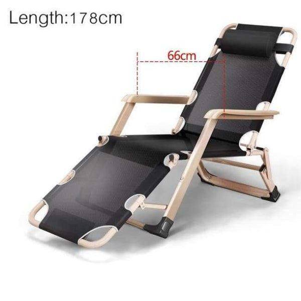 Planet Gates MODEL I Tuinmeubelen Patio Cama Camping Sofa Cum Mueble Recliner Chair Lit Salon De Jardin Folding Bed Garden Furniture Chaise Lounge