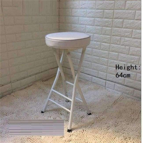 Planet Gates MODEL J Industriel Sgabello La Barra Stuhl Comptoir Sedia Table Taburete Barstool Cadeira Tabouret De Moderne Stool Modern Bar Chair