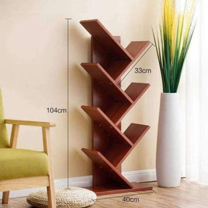Planet Gates MODEL J Librero Libreria Dekorasyon Home Furniture Estante Para Livro Bureau Meuble Shabby Chic Retro Book Decoration Bookshelf Case