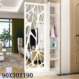 Planet Gates MODEL J Mueble Mobilya Living Room Gabinete Cocina Mesa Vetrinetta Da Esposizione Kast Sala Shelf Bar Commercial Furniture wine Cabinet