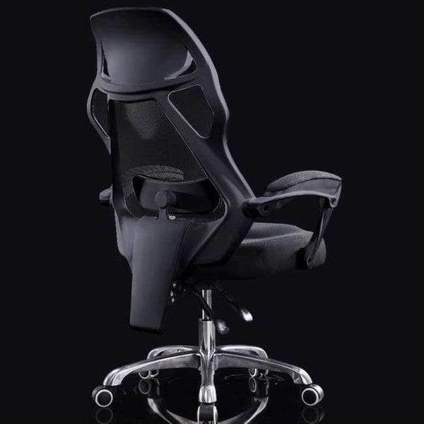 Planet Gates MODEL J Ordenador Sessel Furniture Oficina Taburete Cadir Ergonomic Lol Sedie Bureau Meuble Office Silla Cadeira Poltrona Gaming Chair