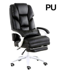 Planet Gates MODEL J Sillon Fauteuil Stoelen Bureau Meuble Cadir Escritorio Armchair Furniture Leather Office Cadeira Silla Gaming Poltrona Chair