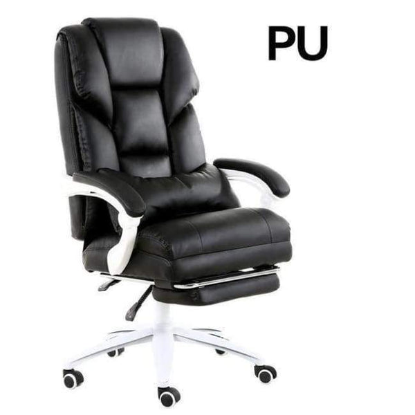 Planet Gates MODEL J Sillon Fauteuil Stoelen Bureau Meuble Cadir Escritorio Armchair Furniture Leather Office Cadeira Silla Gaming Poltrona Chair