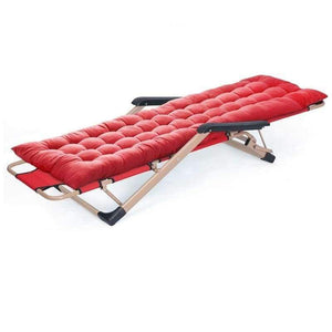 Planet Gates MODEL J Tuinmeubelen Patio Cama Camping Sofa Cum Mueble Recliner Chair Lit Salon De Jardin Folding Bed Garden Furniture Chaise Lounge