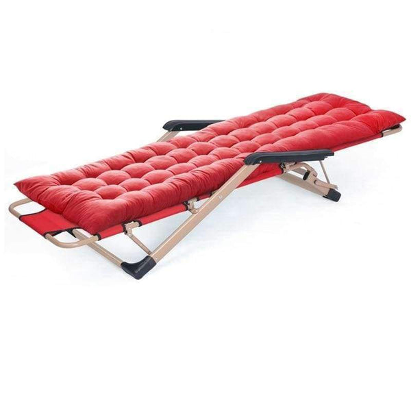 Planet Gates MODEL J Tuinmeubelen Patio Cama Camping Sofa Cum Mueble Recliner Chair Lit Salon De Jardin Folding Bed Garden Furniture Chaise Lounge