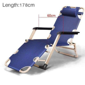 Planet Gates MODEL J Tuinmeubelen Patio Cama Camping Sofa Cum Mueble Recliner Chair Lit Salon De Jardin Folding Bed Garden Furniture Chaise Lounge