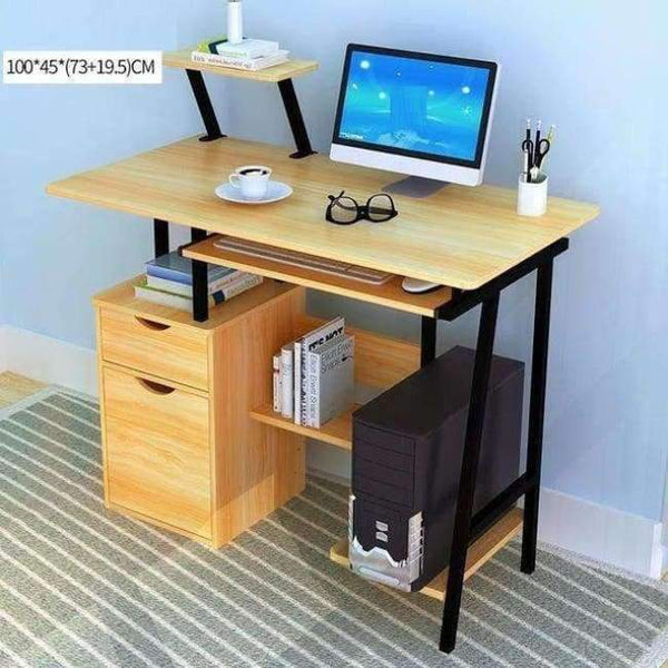 Planet Gates MODEL K Bed Tisch Tavolo Tafel Escrivaninha Stand Escritorio Office Furniture Mesa Notebook Tablo Bedside Study Table Computer Desk