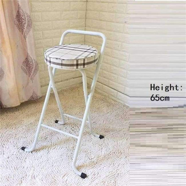 Planet Gates MODEL K Industriel Sgabello La Barra Stuhl Comptoir Sedia Table Taburete Barstool Cadeira Tabouret De Moderne Stool Modern Bar Chair