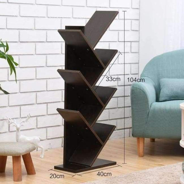 Planet Gates MODEL K Librero Libreria Dekorasyon Home Furniture Estante Para Livro Bureau Meuble Shabby Chic Retro Book Decoration Bookshelf Case