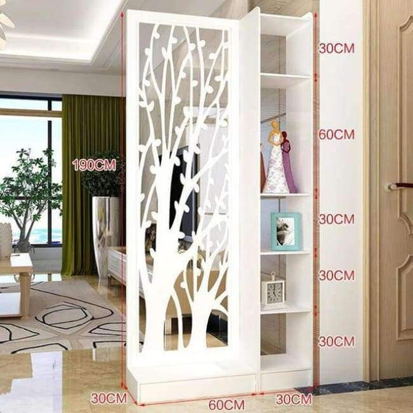 Planet Gates MODEL K Mueble Mobilya Living Room Gabinete Cocina Mesa Vetrinetta Da Esposizione Kast Sala Shelf Bar Commercial Furniture wine Cabinet