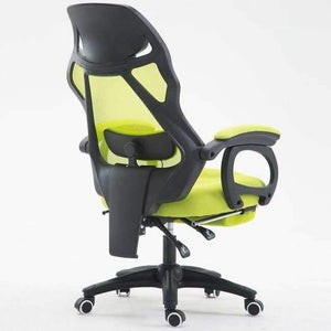Planet Gates MODEL K Ordenador Sessel Furniture Oficina Taburete Cadir Ergonomic Lol Sedie Bureau Meuble Office Silla Cadeira Poltrona Gaming Chair