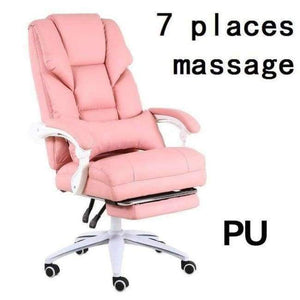 Planet Gates MODEL K Sillon Fauteuil Stoelen Bureau Meuble Cadir Escritorio Armchair Furniture Leather Office Cadeira Silla Gaming Poltrona Chair