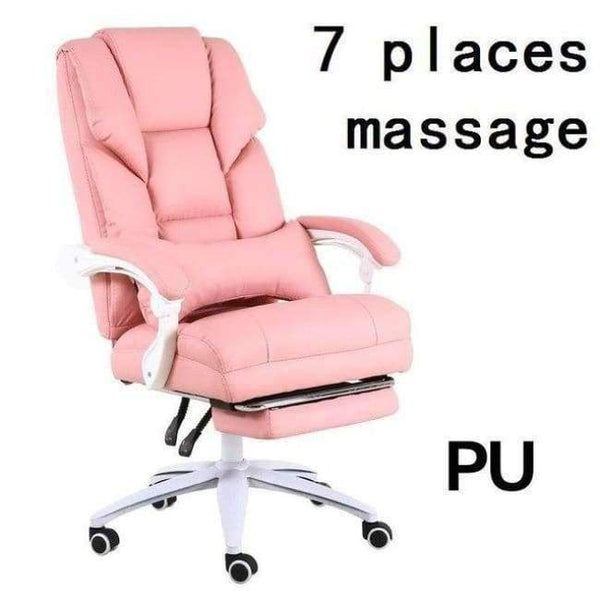 Planet Gates MODEL K Sillon Fauteuil Stoelen Bureau Meuble Cadir Escritorio Armchair Furniture Leather Office Cadeira Silla Gaming Poltrona Chair