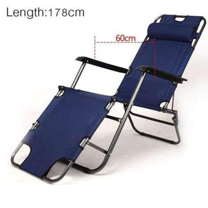 Planet Gates MODEL K Tuinmeubelen Patio Cama Camping Sofa Cum Mueble Recliner Chair Lit Salon De Jardin Folding Bed Garden Furniture Chaise Lounge