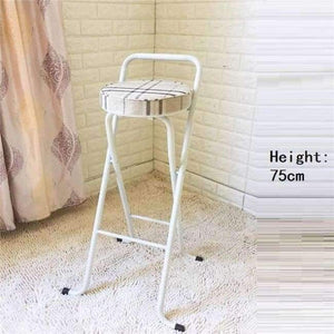 Planet Gates MODEL L Industriel Sgabello La Barra Stuhl Comptoir Sedia Table Taburete Barstool Cadeira Tabouret De Moderne Stool Modern Bar Chair