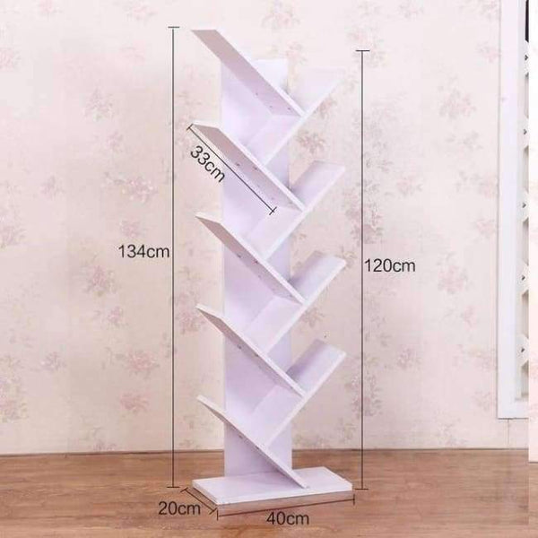 Planet Gates MODEL L Librero Libreria Dekorasyon Home Furniture Estante Para Livro Bureau Meuble Shabby Chic Retro Book Decoration Bookshelf Case