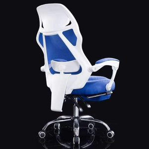 Planet Gates MODEL L Ordenador Sessel Furniture Oficina Taburete Cadir Ergonomic Lol Sedie Bureau Meuble Office Silla Cadeira Poltrona Gaming Chair