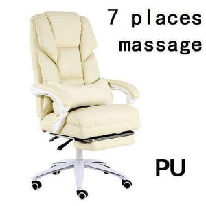 Planet Gates MODEL L Sillon Fauteuil Stoelen Bureau Meuble Cadir Escritorio Armchair Furniture Leather Office Cadeira Silla Gaming Poltrona Chair