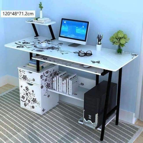 Planet Gates MODEL M Bed Tisch Tavolo Tafel Escrivaninha Stand Escritorio Office Furniture Mesa Notebook Tablo Bedside Study Table Computer Desk