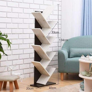 Planet Gates MODEL M Librero Libreria Dekorasyon Home Furniture Estante Para Livro Bureau Meuble Shabby Chic Retro Book Decoration Bookshelf Case