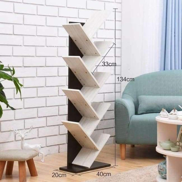 Planet Gates MODEL M Librero Libreria Dekorasyon Home Furniture Estante Para Livro Bureau Meuble Shabby Chic Retro Book Decoration Bookshelf Case
