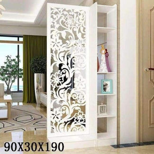 Planet Gates MODEL M Mueble Mobilya Living Room Gabinete Cocina Mesa Vetrinetta Da Esposizione Kast Sala Shelf Bar Commercial Furniture wine Cabinet