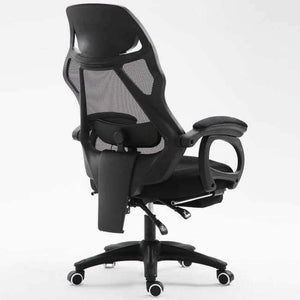 Planet Gates MODEL M Ordenador Sessel Furniture Oficina Taburete Cadir Ergonomic Lol Sedie Bureau Meuble Office Silla Cadeira Poltrona Gaming Chair