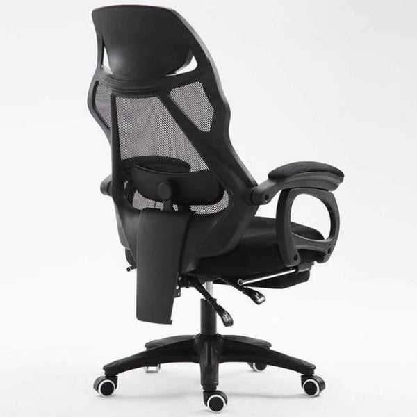 Planet Gates MODEL M Ordenador Sessel Furniture Oficina Taburete Cadir Ergonomic Lol Sedie Bureau Meuble Office Silla Cadeira Poltrona Gaming Chair