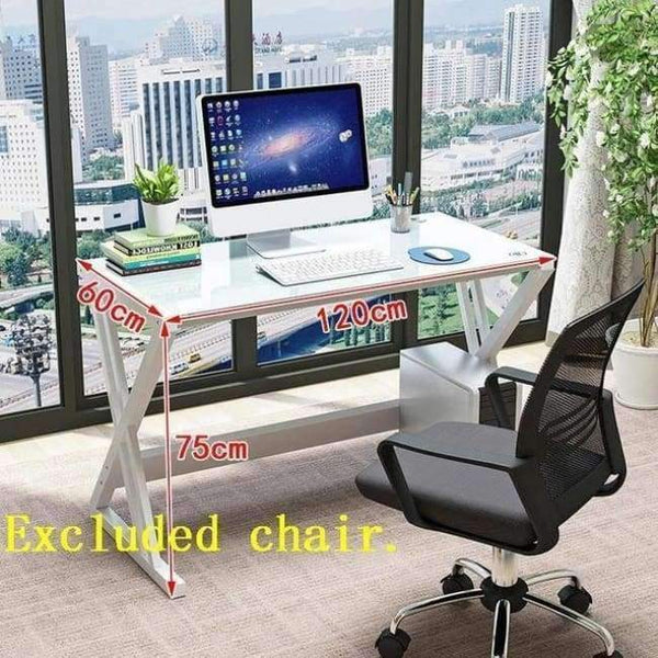 Planet Gates MODEL M Small Bed Portatil Scrivania Ufficio Tafelkleed Escritorio Office Furniture Stand Tablo Laptop Mesa Study Desk Computer Table