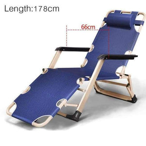 Planet Gates MODEL M Tuinmeubelen Patio Cama Camping Sofa Cum Mueble Recliner Chair Lit Salon De Jardin Folding Bed Garden Furniture Chaise Lounge