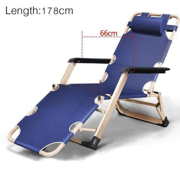 Planet Gates MODEL M Tuinmeubelen Patio Cama Camping Sofa Cum Mueble Recliner Chair Lit Salon De Jardin Folding Bed Garden Furniture Chaise Lounge