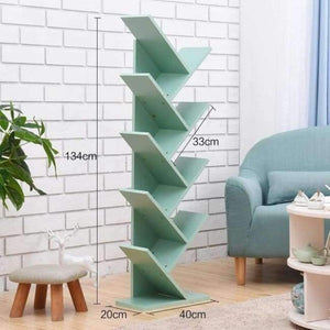 Planet Gates MODEL N Librero Libreria Dekorasyon Home Furniture Estante Para Livro Bureau Meuble Shabby Chic Retro Book Decoration Bookshelf Case