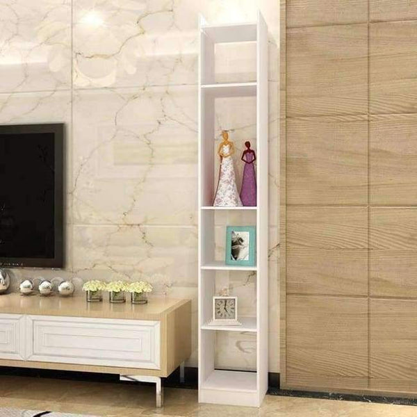 Planet Gates MODEL N Mueble Mobilya Living Room Gabinete Cocina Mesa Vetrinetta Da Esposizione Kast Sala Shelf Bar Commercial Furniture wine Cabinet