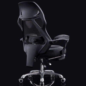 Planet Gates MODEL N Ordenador Sessel Furniture Oficina Taburete Cadir Ergonomic Lol Sedie Bureau Meuble Office Silla Cadeira Poltrona Gaming Chair