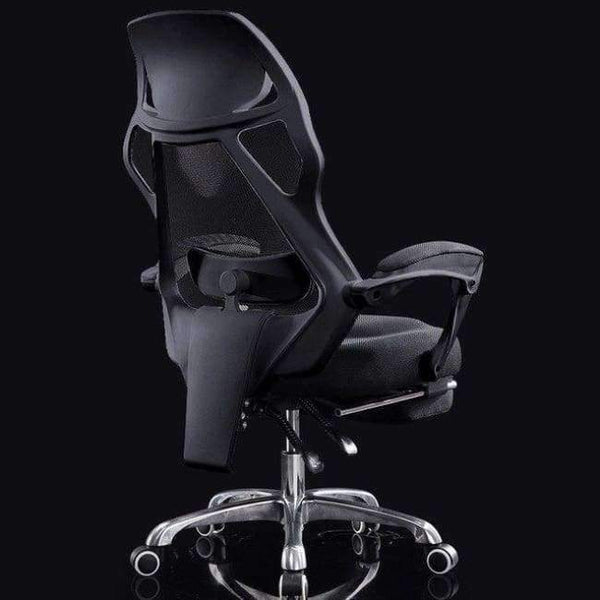 Planet Gates MODEL N Ordenador Sessel Furniture Oficina Taburete Cadir Ergonomic Lol Sedie Bureau Meuble Office Silla Cadeira Poltrona Gaming Chair