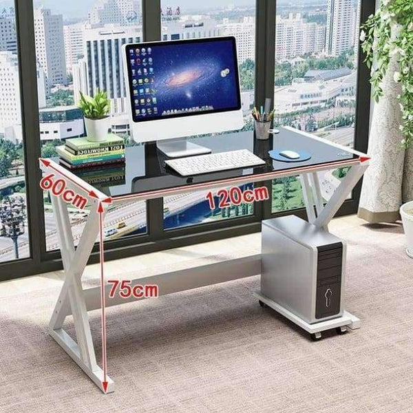 Planet Gates MODEL N Small Bed Portatil Scrivania Ufficio Tafelkleed Escritorio Office Furniture Stand Tablo Laptop Mesa Study Desk Computer Table
