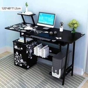 Planet Gates MODEL O Bed Tisch Tavolo Tafel Escrivaninha Stand Escritorio Office Furniture Mesa Notebook Tablo Bedside Study Table Computer Desk