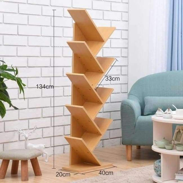 Planet Gates MODEL O Librero Libreria Dekorasyon Home Furniture Estante Para Livro Bureau Meuble Shabby Chic Retro Book Decoration Bookshelf Case
