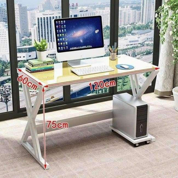 Planet Gates MODEL O Small Bed Portatil Scrivania Ufficio Tafelkleed Escritorio Office Furniture Stand Tablo Laptop Mesa Study Desk Computer Table