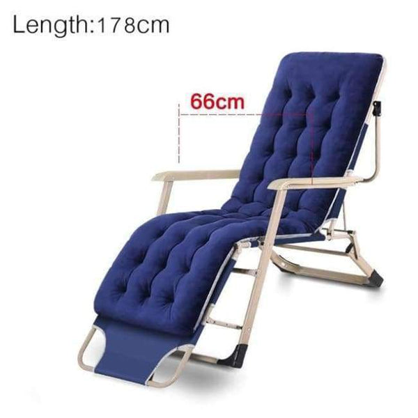 Planet Gates MODEL O Tuinmeubelen Patio Cama Camping Sofa Cum Mueble Recliner Chair Lit Salon De Jardin Folding Bed Garden Furniture Chaise Lounge