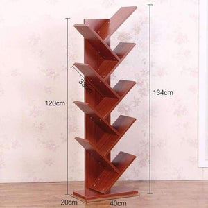 Planet Gates MODEL P Librero Libreria Dekorasyon Home Furniture Estante Para Livro Bureau Meuble Shabby Chic Retro Book Decoration Bookshelf Case