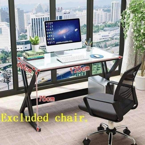 Planet Gates MODEL P Small Bed Portatil Scrivania Ufficio Tafelkleed Escritorio Office Furniture Stand Tablo Laptop Mesa Study Desk Computer Table