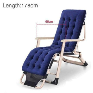 Planet Gates MODEL P Tuinmeubelen Patio Cama Camping Sofa Cum Mueble Recliner Chair Lit Salon De Jardin Folding Bed Garden Furniture Chaise Lounge