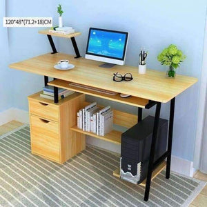 Planet Gates MODEL Q Bed Tisch Tavolo Tafel Escrivaninha Stand Escritorio Office Furniture Mesa Notebook Tablo Bedside Study Table Computer Desk