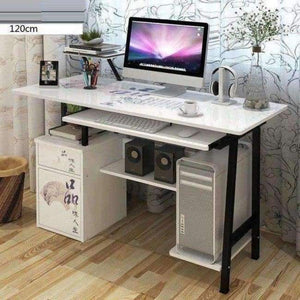 Planet Gates MODEL Q Furniture Bed Ufficio Escritorio Mueble Para Portatil Pliante Scrivania Mesa Notebook Laptop Bedside Study Table Computer Desk