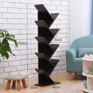 Planet Gates MODEL Q Librero Libreria Dekorasyon Home Furniture Estante Para Livro Bureau Meuble Shabby Chic Retro Book Decoration Bookshelf Case