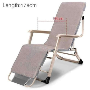 Planet Gates MODEL Q Tuinmeubelen Patio Cama Camping Sofa Cum Mueble Recliner Chair Lit Salon De Jardin Folding Bed Garden Furniture Chaise Lounge