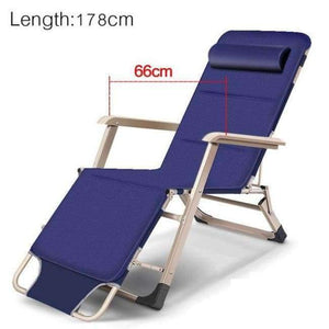 Planet Gates MODEL R Tuinmeubelen Patio Cama Camping Sofa Cum Mueble Recliner Chair Lit Salon De Jardin Folding Bed Garden Furniture Chaise Lounge